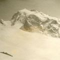 Traversata dei 13 ghiacciai - Dallo Stockhornpass